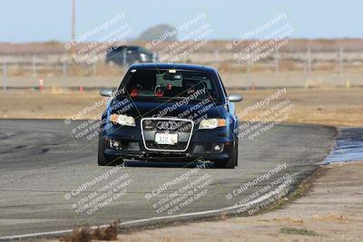 media/Nov-19-2023-Audi Club (Sun) [[f52b7b879d]]/D Group/Session 1 (Star Mazda)/